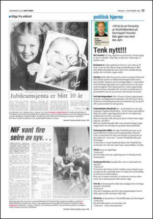 tonsbergsblad_notteroy-20050907_000_00_00_013.pdf