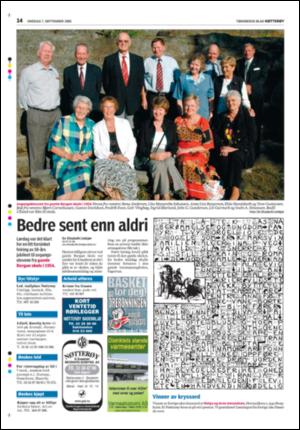 tonsbergsblad_notteroy-20050907_000_00_00_014.pdf