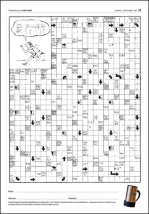 tonsbergsblad_notteroy-20050907_000_00_00_015.pdf