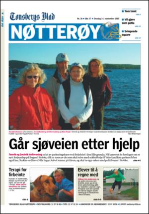 tonsbergsblad_notteroy-20050914_000_00_00.pdf