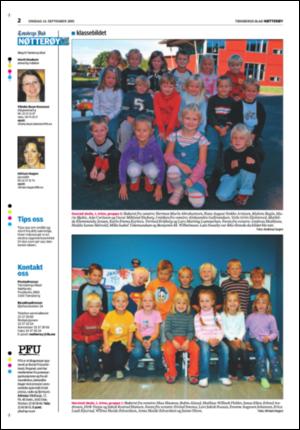 tonsbergsblad_notteroy-20050914_000_00_00_002.pdf