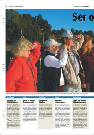 tonsbergsblad_notteroy-20050914_000_00_00_004.pdf
