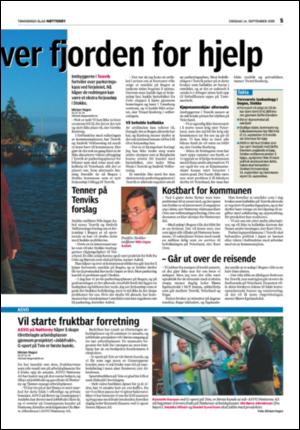 tonsbergsblad_notteroy-20050914_000_00_00_005.pdf