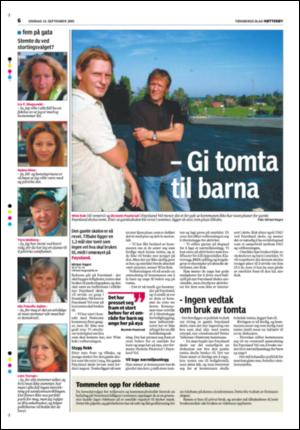tonsbergsblad_notteroy-20050914_000_00_00_006.pdf