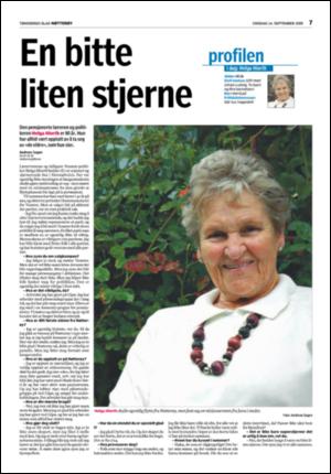 tonsbergsblad_notteroy-20050914_000_00_00_007.pdf