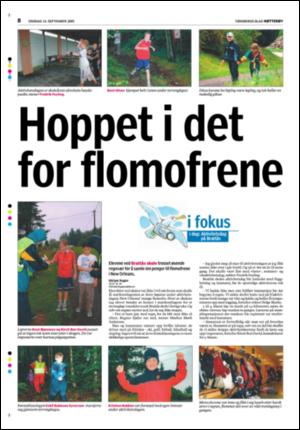 tonsbergsblad_notteroy-20050914_000_00_00_008.pdf