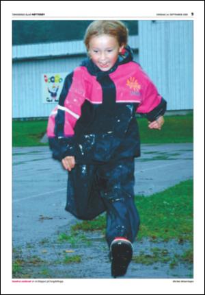 tonsbergsblad_notteroy-20050914_000_00_00_009.pdf