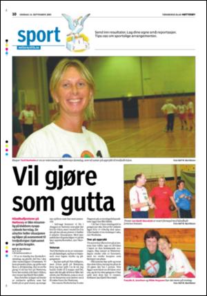 tonsbergsblad_notteroy-20050914_000_00_00_010.pdf