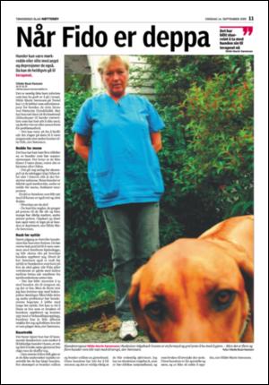 tonsbergsblad_notteroy-20050914_000_00_00_011.pdf