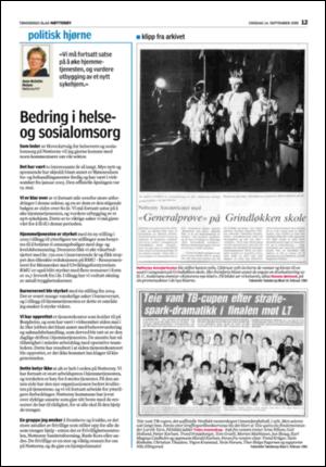 tonsbergsblad_notteroy-20050914_000_00_00_012.pdf
