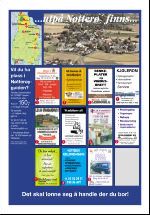 tonsbergsblad_notteroy-20050914_000_00_00_013.pdf
