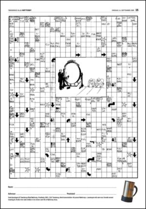 tonsbergsblad_notteroy-20050914_000_00_00_015.pdf