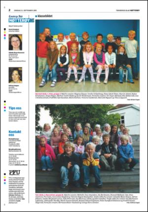 tonsbergsblad_notteroy-20050921_000_00_00_002.pdf