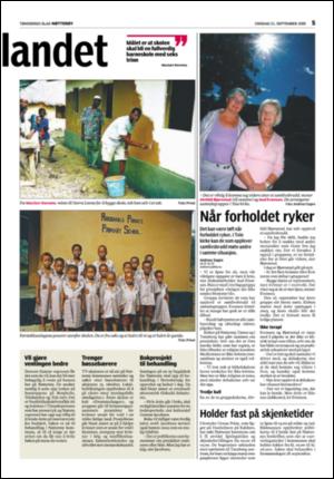 tonsbergsblad_notteroy-20050921_000_00_00_005.pdf