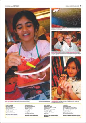 tonsbergsblad_notteroy-20050921_000_00_00_009.pdf