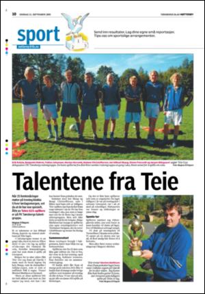 tonsbergsblad_notteroy-20050921_000_00_00_010.pdf
