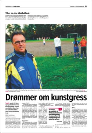 tonsbergsblad_notteroy-20050921_000_00_00_011.pdf