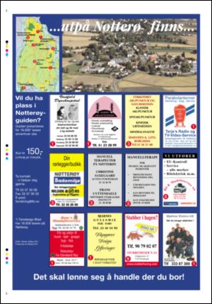 tonsbergsblad_notteroy-20050921_000_00_00_012.pdf