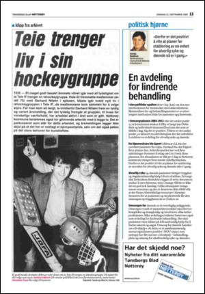 tonsbergsblad_notteroy-20050921_000_00_00_013.pdf