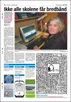 tonsbergsblad_notteroy-20050921_000_00_00_014.pdf