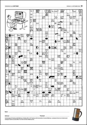 tonsbergsblad_notteroy-20050921_000_00_00_015.pdf