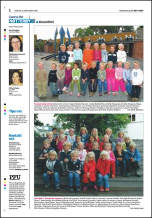 tonsbergsblad_notteroy-20050928_000_00_00_002.pdf