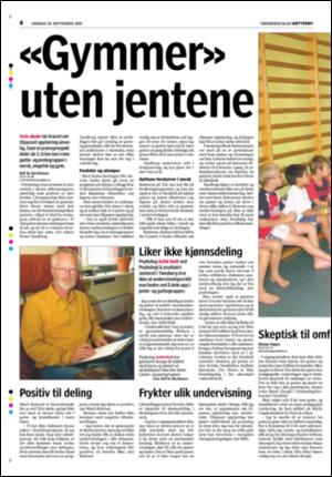 tonsbergsblad_notteroy-20050928_000_00_00_004.pdf