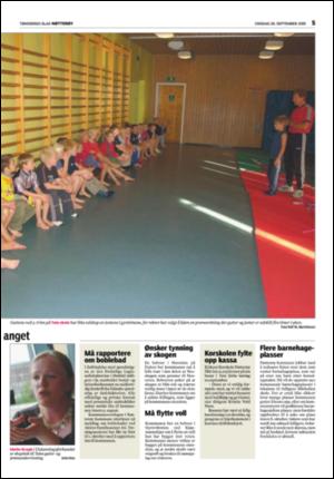 tonsbergsblad_notteroy-20050928_000_00_00_005.pdf