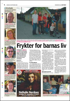 tonsbergsblad_notteroy-20050928_000_00_00_006.pdf