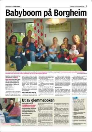 tonsbergsblad_notteroy-20050928_000_00_00_007.pdf