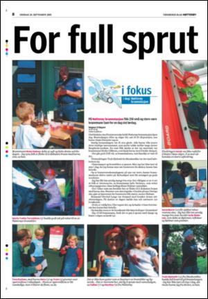tonsbergsblad_notteroy-20050928_000_00_00_008.pdf