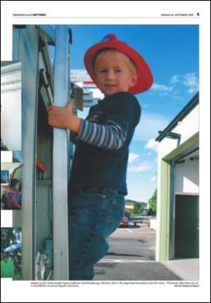 tonsbergsblad_notteroy-20050928_000_00_00_009.pdf