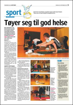 tonsbergsblad_notteroy-20050928_000_00_00_011.pdf