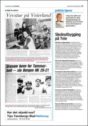 tonsbergsblad_notteroy-20050928_000_00_00_013.pdf