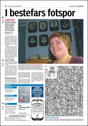 tonsbergsblad_notteroy-20050928_000_00_00_014.pdf