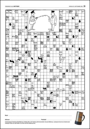 tonsbergsblad_notteroy-20050928_000_00_00_015.pdf