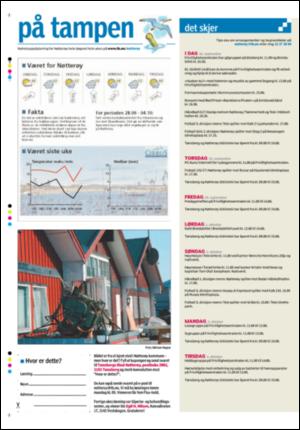 tonsbergsblad_notteroy-20050928_000_00_00_016.pdf