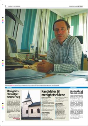 tonsbergsblad_notteroy-20051005_000_00_00_004.pdf