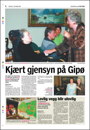 tonsbergsblad_notteroy-20051005_000_00_00_006.pdf