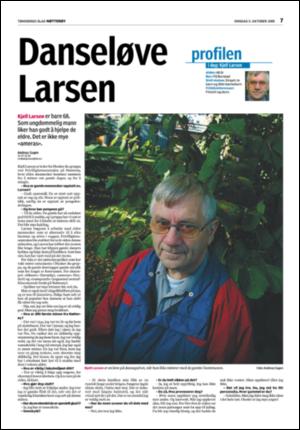 tonsbergsblad_notteroy-20051005_000_00_00_007.pdf