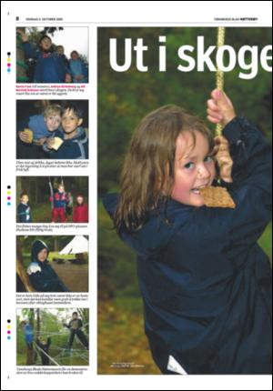 tonsbergsblad_notteroy-20051005_000_00_00_008.pdf