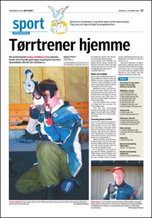 tonsbergsblad_notteroy-20051005_000_00_00_011.pdf