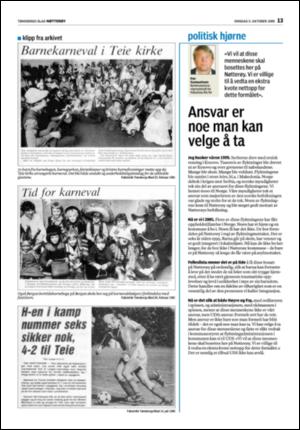 tonsbergsblad_notteroy-20051005_000_00_00_013.pdf