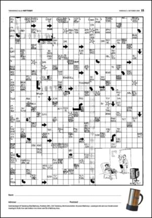 tonsbergsblad_notteroy-20051005_000_00_00_015.pdf