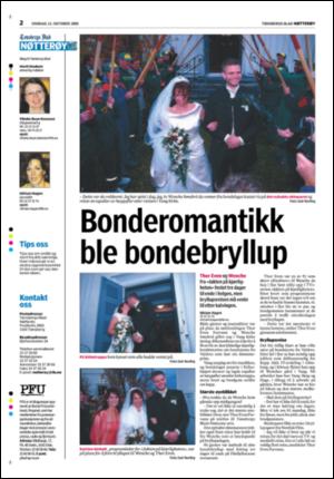 tonsbergsblad_notteroy-20051012_000_00_00_002.pdf