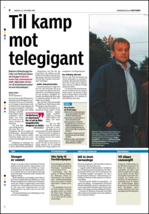 tonsbergsblad_notteroy-20051012_000_00_00_004.pdf