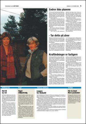 tonsbergsblad_notteroy-20051012_000_00_00_005.pdf