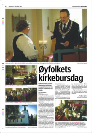 tonsbergsblad_notteroy-20051012_000_00_00_006.pdf