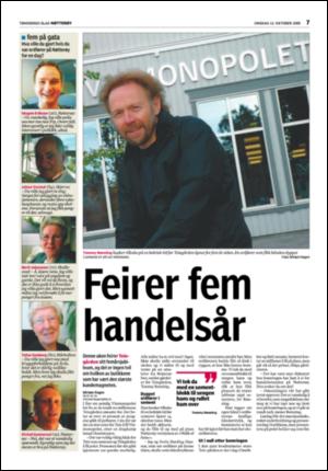 tonsbergsblad_notteroy-20051012_000_00_00_007.pdf