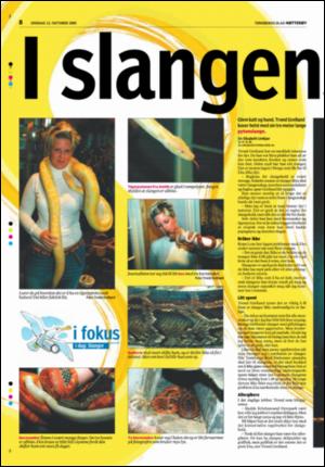 tonsbergsblad_notteroy-20051012_000_00_00_008.pdf